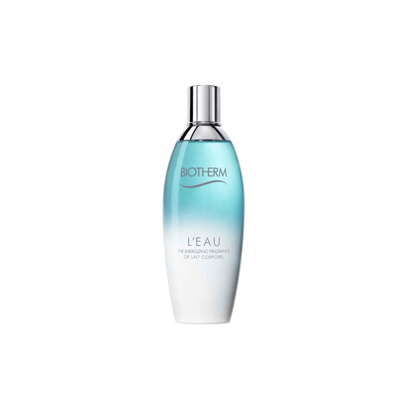 Toaletní voda L´Eau EDT Aveda - 100 ml Toaletní voda L´Eau EDT Aveda - 100 ml