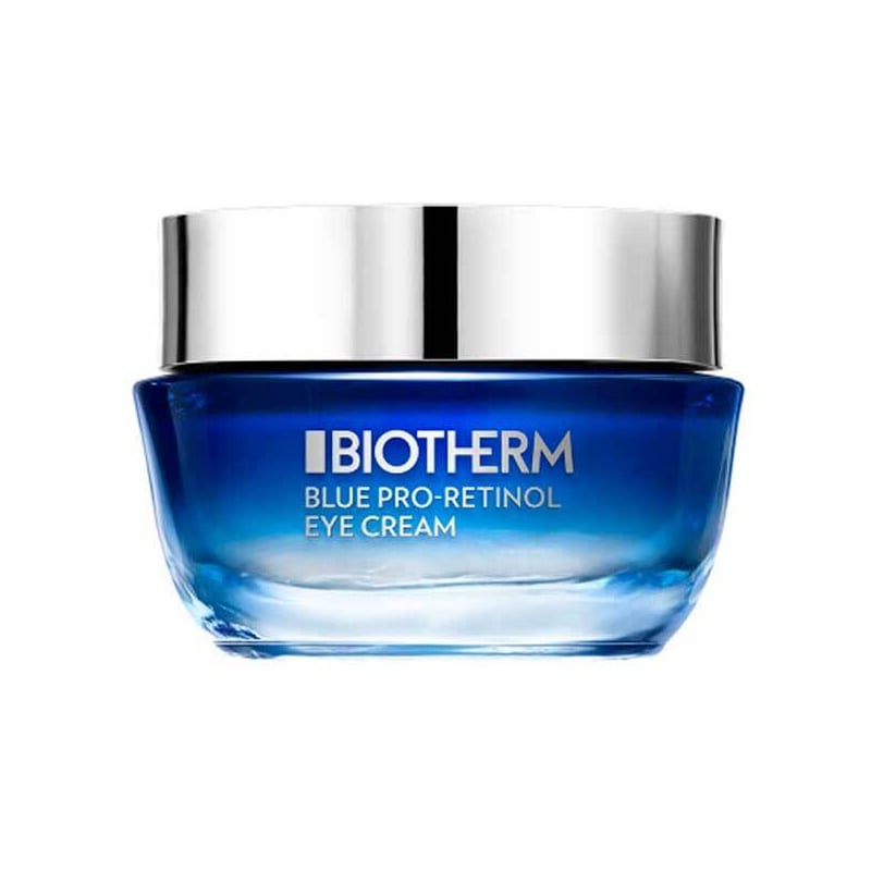Oční krém s retinolem Blue (Pro-Retinol Eye Cream) Aveda - 15 ml