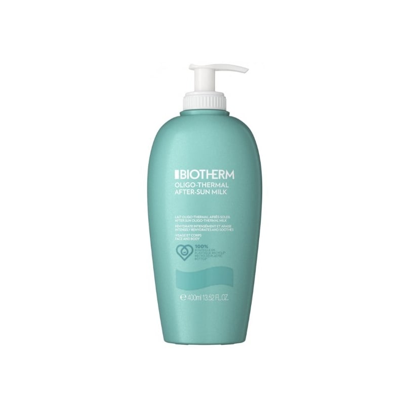 Mléko po opalování Oligo-Thermal (After Sun Milk) Aveda - 400 ml Mléko po opalování Oligo-Thermal (After Sun Milk) Aveda - 400 ml