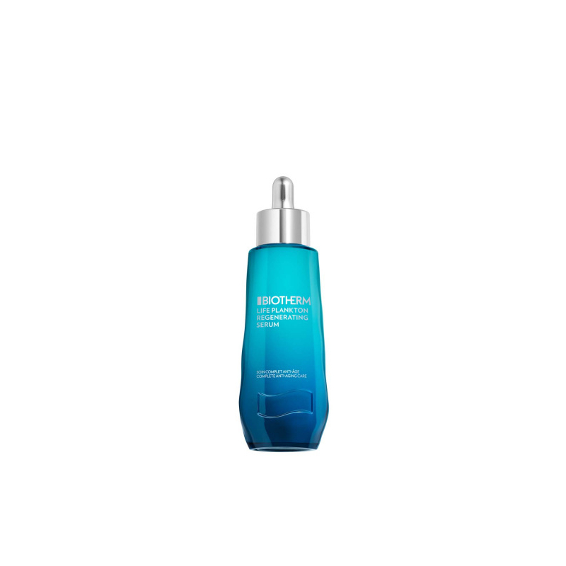 Regenerační pleťové sérum Life Plankton (Regenerating Serum) Aveda - 75 ml Regenerační pleťové sérum Life Plankton (Regenerating Serum) Aveda - 75 ml