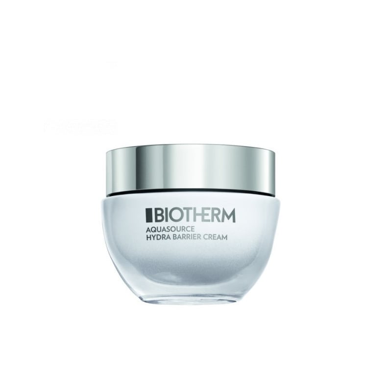 Hydratační pleťový krém Aquasource (Hydra Barrier Cream) Aveda - 50 ml Hydratační pleťový krém Aquasource (Hydra Barrier Cream) Aveda - 50 ml