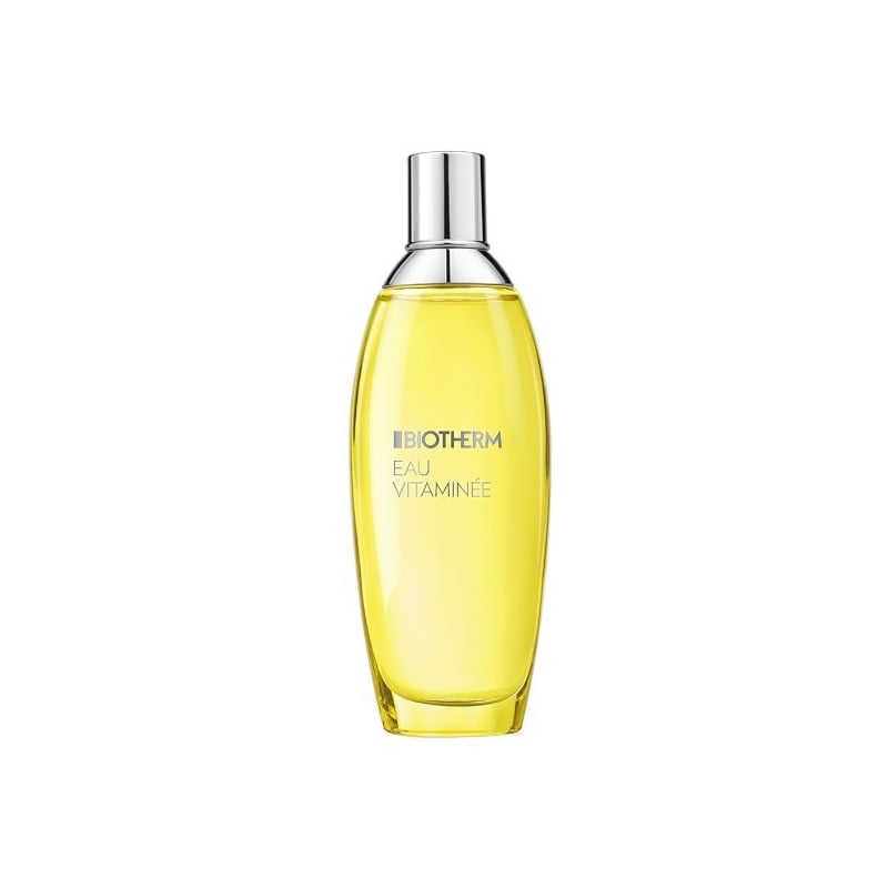 Toaletní voda Eau Vitaminée Aveda - 50 ml Toaletní voda Eau Vitaminée Aveda - 50 ml