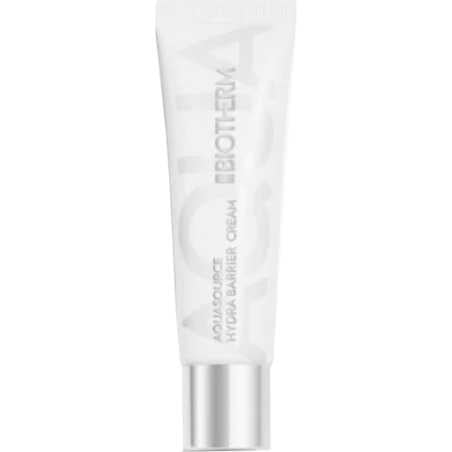 Posilující hydratační krém pro pleť a krk Aquasource (Hydra Barrier Cream) Aveda - 30 ml
