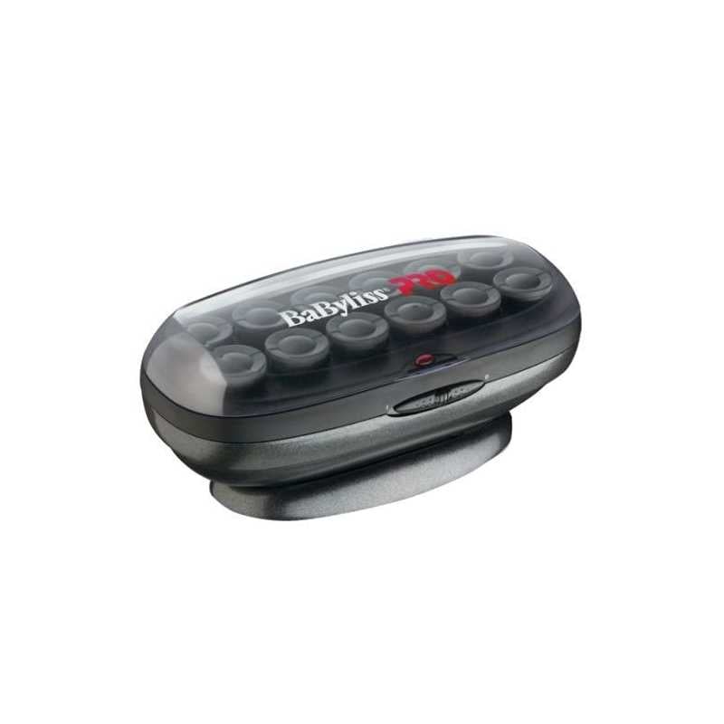 Profesionální nahřívací jumbo natáčky 12 ks BAB3025E Aveda Profesionální nahřívací jumbo natáčky 12 ks BAB3025E Aveda