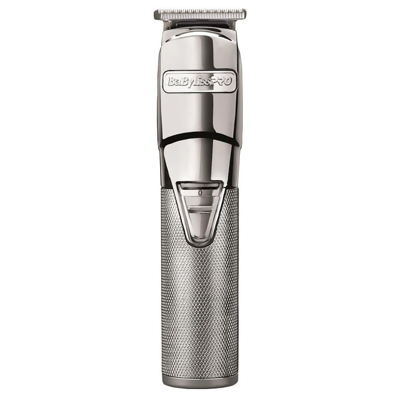 Profesionální konturovací zastřihovač na vlasy a vousy FX7880E Aveda