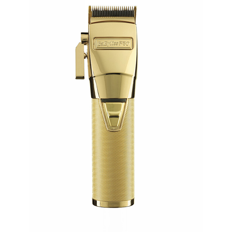 Profesionální zastřihovač vlasů GOLD FX8700GE Aveda Profesionální zastřihovač vlasů GOLD FX8700GE Aveda