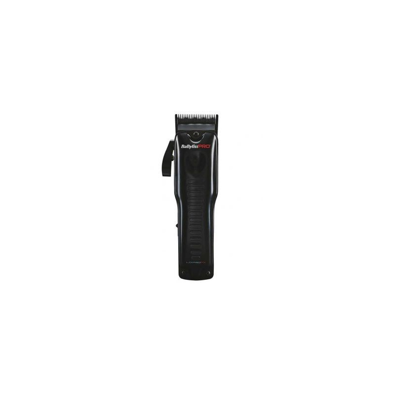 Profesionální zastřihovač vlasů Lo-Pro Clipper FX825E Aveda Profesionální zastřihovač vlasů Lo-Pro Clipper FX825E Aveda