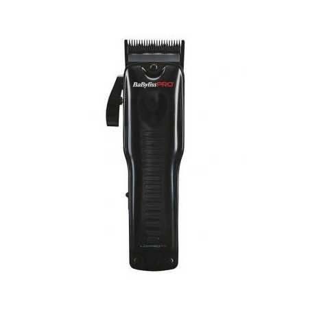 Profesionální zastřihovač vlasů Lo-Pro Clipper FX825E Aveda