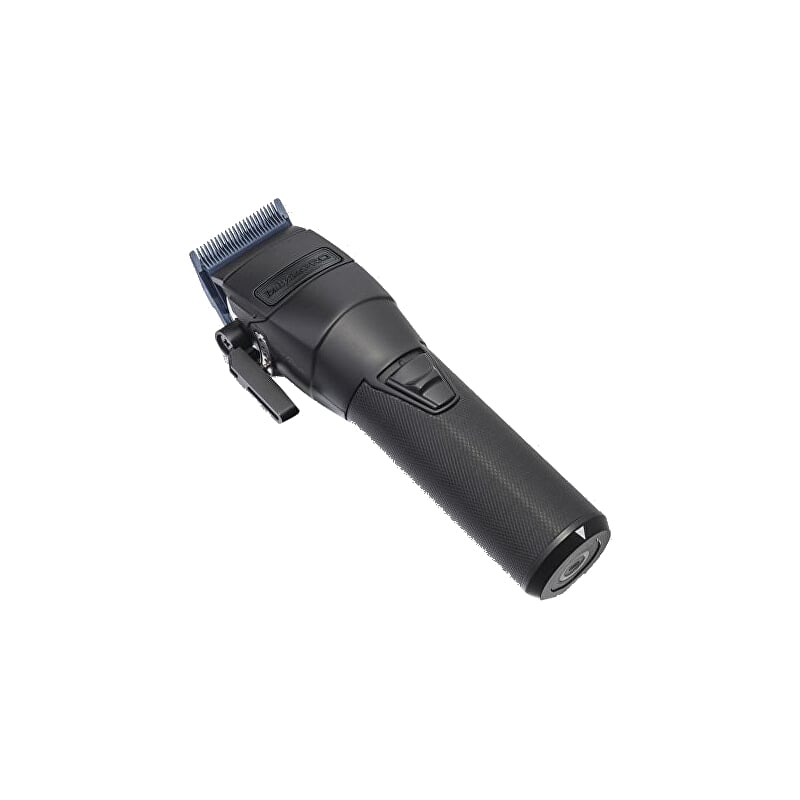 Profesionální zastřihovač vlasů FXONE Black FX899MBE Aveda