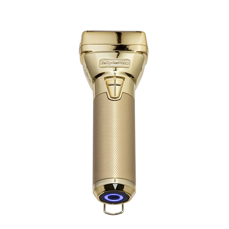 Profesionální holicí strojek FXONE Gold FX79FSGE Aveda Profesionální holicí strojek FXONE Gold FX79FSGE Aveda
