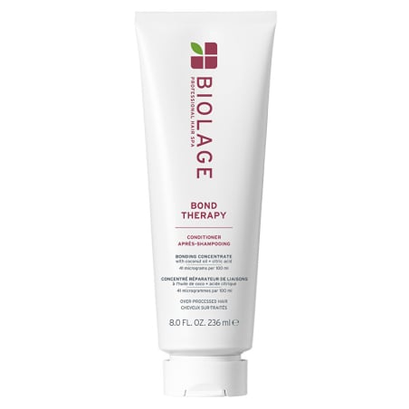 Kondicionér pro extrémně poškozené vlasy Bond Therapy (Conditioner) Aveda - 200 ml