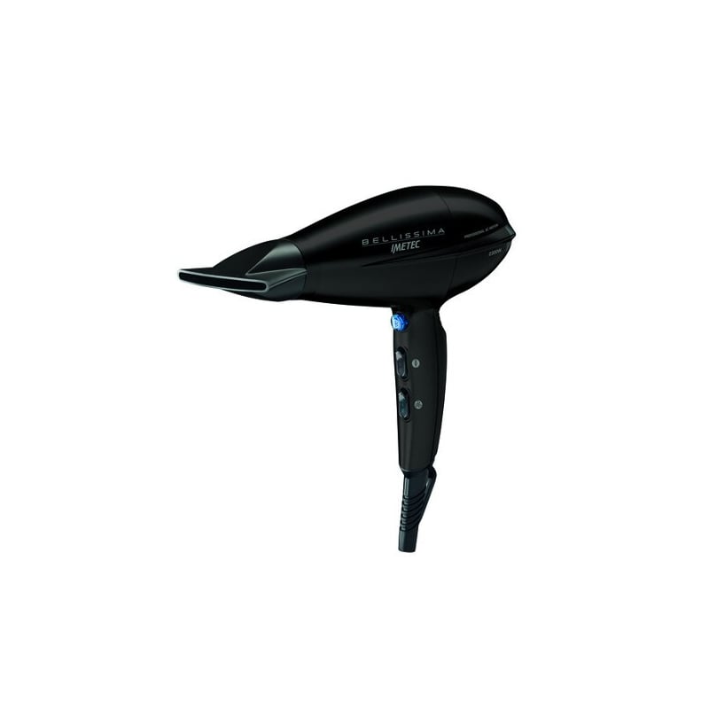 Kompaktní profesionální fén s výkonným motorem 11463 Professional P11 2300 Imetec Aveda Kompaktní profesionální fén s výkonným motorem 11463 Professional P11 2300 Imetec Aveda