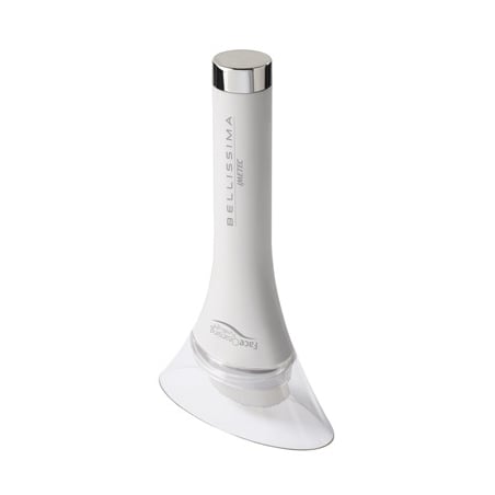 Čisticí a masážní přístroj na obličej 5167 Face Cleansing Pure & Light Imetec Aveda