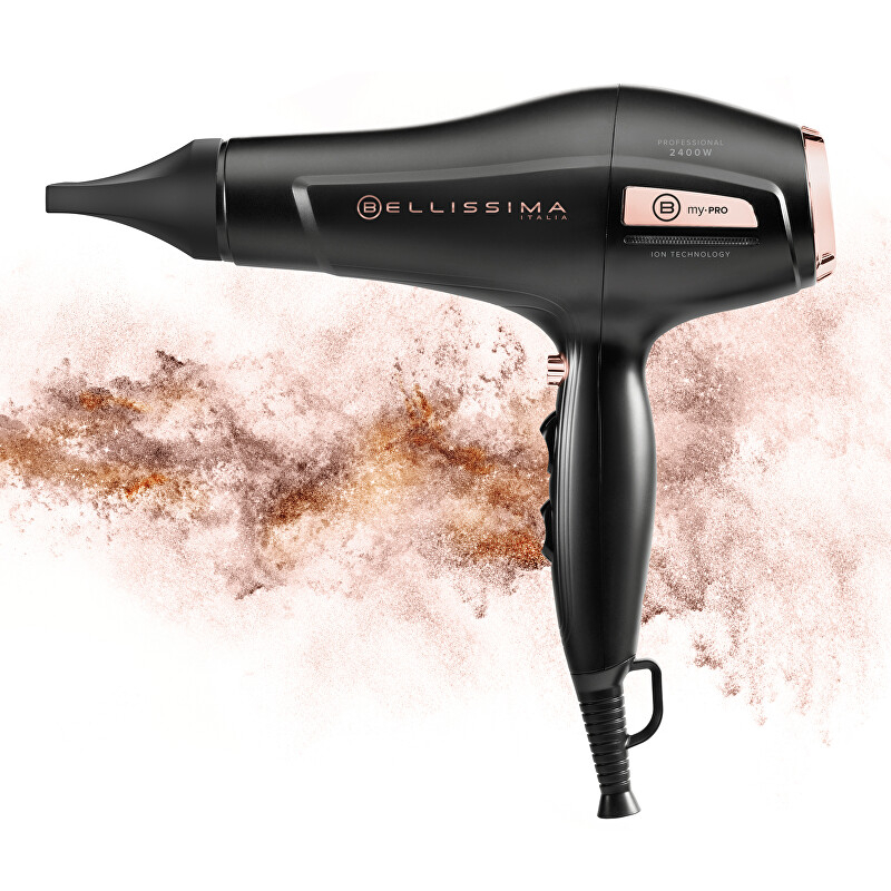 Vlasový vysoušeč 11728 My Pro P3 3400 Aveda Vlasový vysoušeč 11728 My Pro P3 3400 Aveda