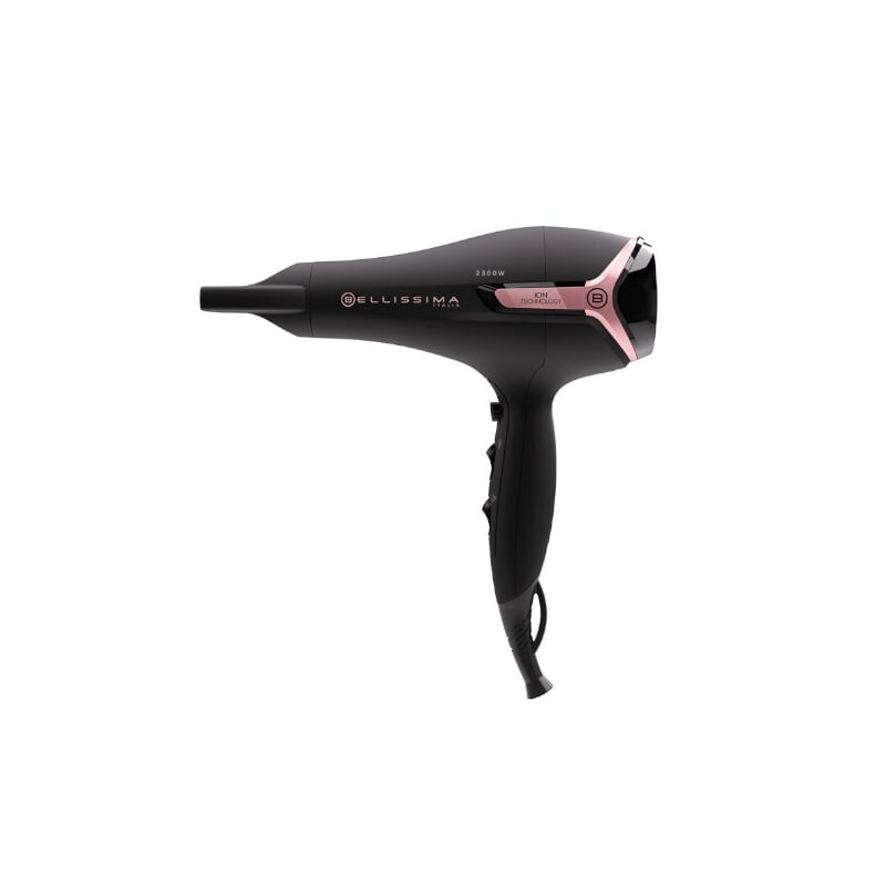 Výkonný fén na vlasy 11523 K9 2300 ION Aveda Výkonný fén na vlasy 11523 K9 2300 ION Aveda