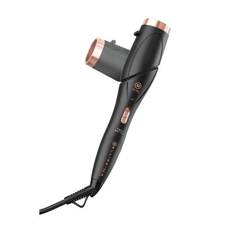 Kulma na vlasy 11749 My Pro Twist & Style GT22 200 Aveda