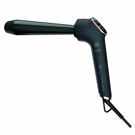 Konická kulma 11856 Glam Waves Aveda