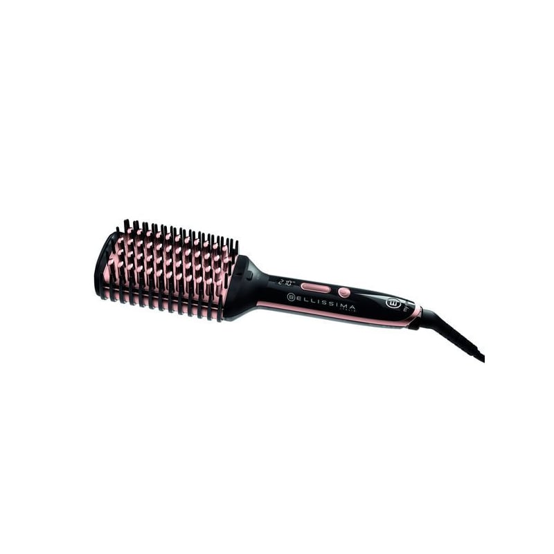 Vyhlazovací kartáč na vlasy Magic Shiny Brush 11879 Aveda Vyhlazovací kartáč na vlasy Magic Shiny Brush 11879 Aveda