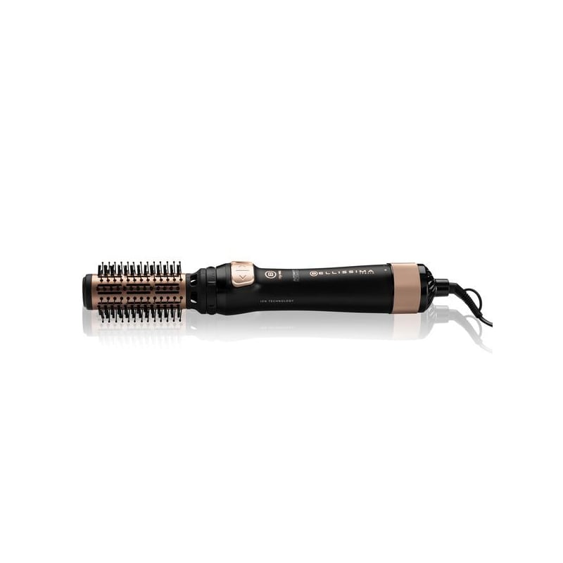 Rotační kulmofén 11739 MyPro Hydra Aveda Rotační kulmofén 11739 MyPro Hydra Aveda