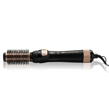 Rotační kulmofén 11739 MyPro Hydra Aveda