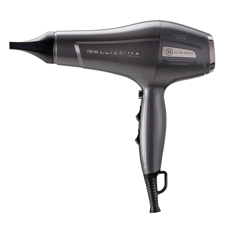 Fén na vlasy 11859 Ultra Speed Aveda Fén na vlasy 11859 Ultra Speed Aveda