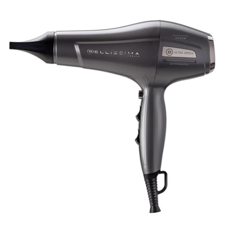 Fén na vlasy 11859 Ultra Speed Aveda