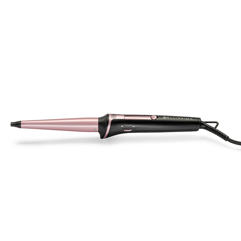 Kulma na vlasy 11949 Iconic Curls Aveda Kulma na vlasy 11949 Iconic Curls Aveda