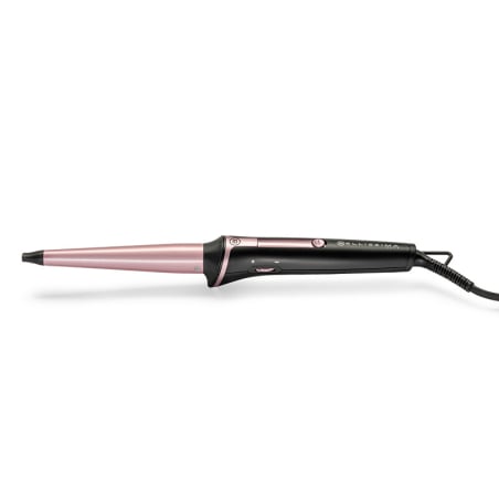 Kulma na vlasy 11949 Iconic Curls Aveda