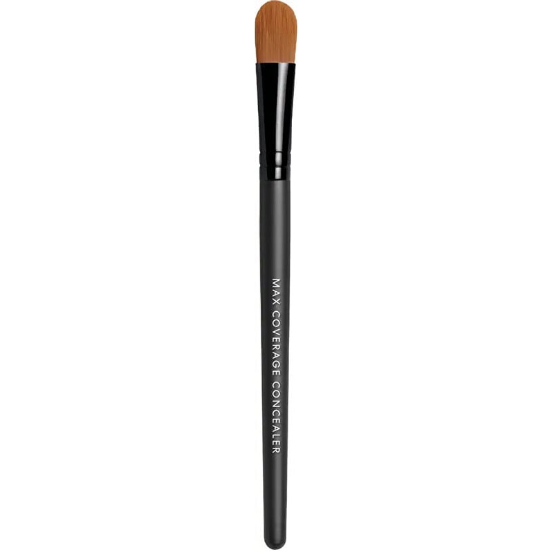 Kosmetický štětec (Maximum Coverage Concealer Brush) Aveda Kosmetický štětec (Maximum Coverage Concealer Brush) Aveda