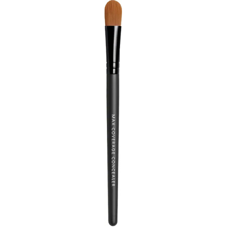 Kosmetický štětec (Maximum Coverage Concealer Brush) Aveda