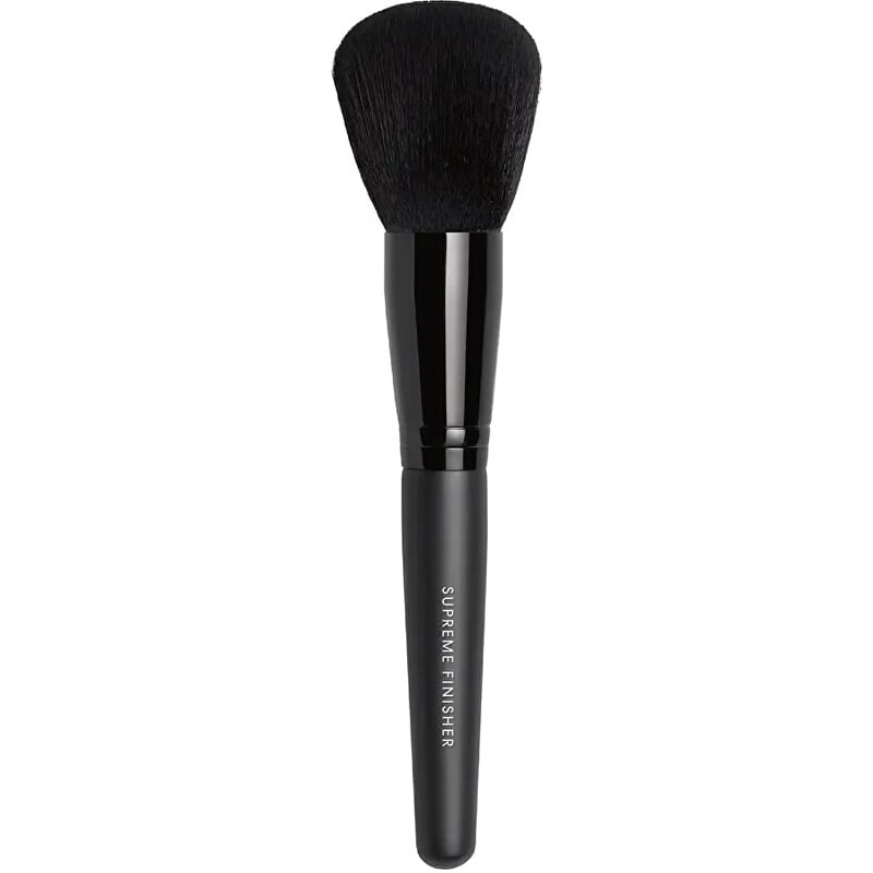 Kosmetický štětec (Supreme Finisher Brush) Aveda Kosmetický štětec (Supreme Finisher Brush) Aveda