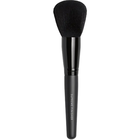 Kosmetický štětec (Supreme Finisher Brush) Aveda
