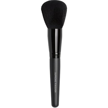 Kosmetický štětec (Supreme Finisher Brush) Aveda