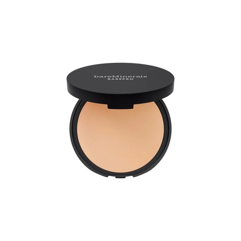 Pudrový make-up Skin-Perfecting 16 HR (Powder Foundation) Aveda / Odstín: Fair 10 Cool - 8 g Pudrový make-up Skin-Perfecting 16 HR (Powder Foundation) Aveda / Odstín: Fair 10 Cool - 8 g