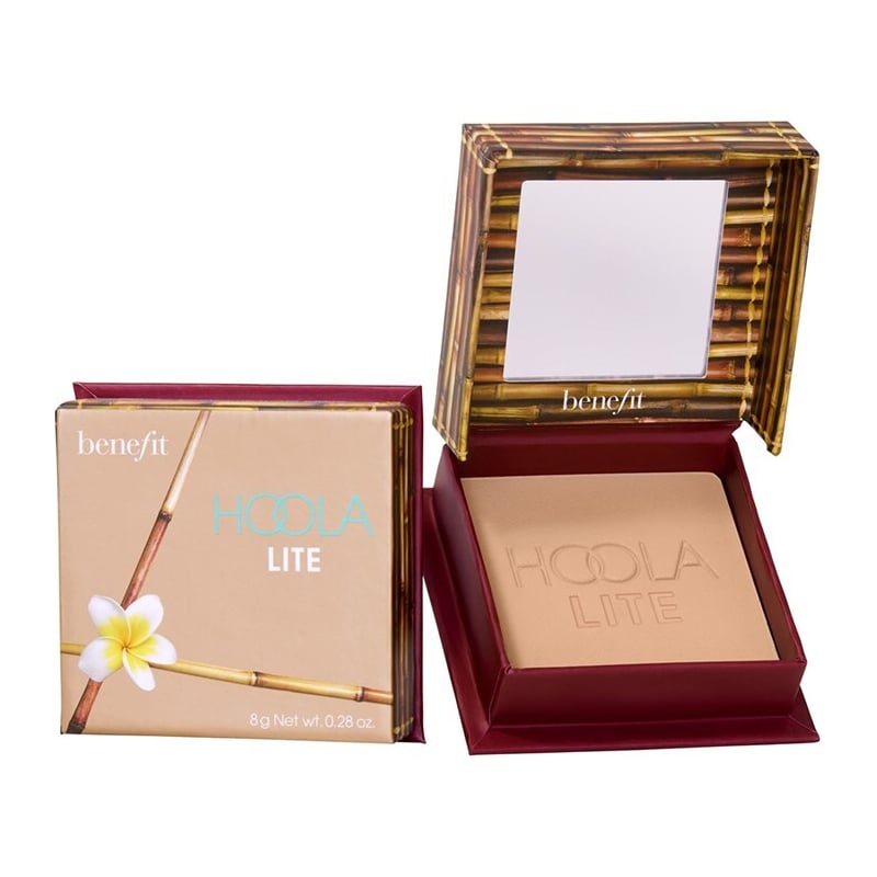 Bronzující pudr Hoola Lite (Matte Bronzer) Aveda - 8 g Bronzující pudr Hoola Lite (Matte Bronzer) Aveda - 8 g