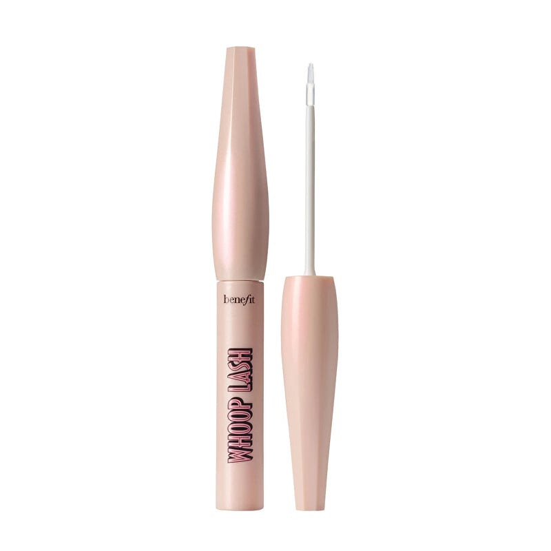 Sérum na řasy Whoop Lash Enhancing (Serum) Aveda - 2 ml Sérum na řasy Whoop Lash Enhancing (Serum) Aveda - 2 ml