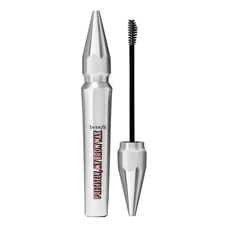 Vosk na obočí Precisely My Brow Wax (Full-Pigment Sculpting Brow Wax) Aveda / Odstín: 5 - 5 g