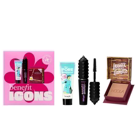 Dárková sada Icons Aveda