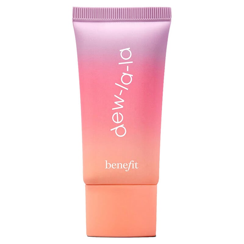 Tekutý rozjasňovač Dew La La (Liquid Glow) Aveda / Odstín: Luna Light - 25 ml Tekutý rozjasňovač Dew La La (Liquid Glow) Aveda / Odstín: Luna Light - 25 ml