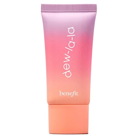 Tekutý rozjasňovač Dew La La (Liquid Glow) Aveda / Odstín: Luna Light - 25 ml