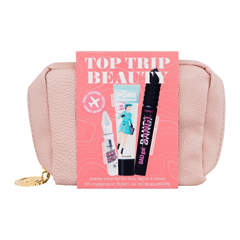 Dárková sada Top Trip Beauty Set Aveda Dárková sada Top Trip Beauty Set Aveda