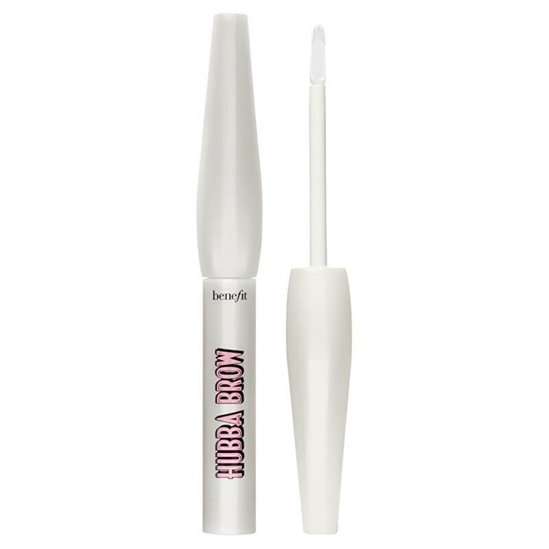 Sérum na obočí Hubba Brow (Brow Enhancing Serum) Aveda - 4,5 g Sérum na obočí Hubba Brow (Brow Enhancing Serum) Aveda - 4,5 g