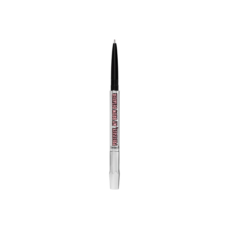 Ultratenká tužka na obočí Precisely, My Brow Detailer Aveda / Odstín: 3 Warm Light Brown - 0,02 g Ultratenká tužka na obočí Precisely, My Brow Detailer Aveda / Odstín: 3 Warm Light Brown - 0,02 g