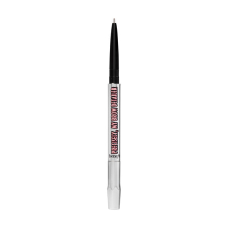 Ultratenká tužka na obočí Precisely, My Brow Detailer Aveda / Odstín: 2 Warm Golden Blonde - 0,02 g