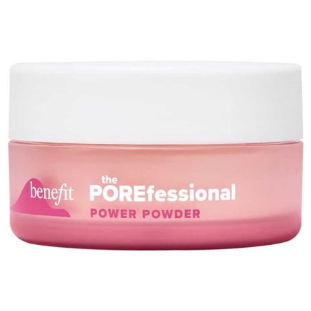 Sypký matující pudr The Porefessional (Power Powder) Aveda - 4 g