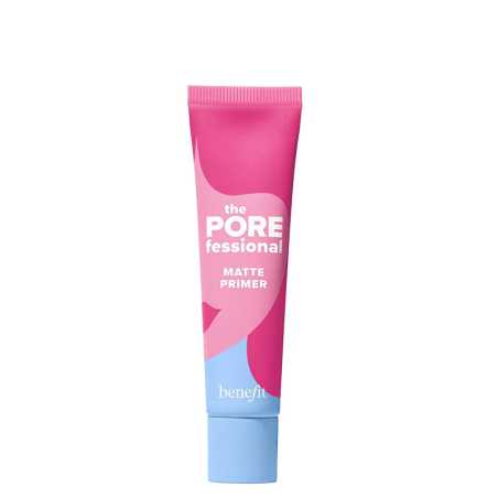 Matující podkladová báze pod make-up The Porefessional (Matte Primer) Aveda - 22 ml