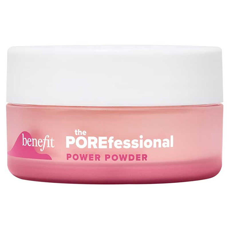 Sypký matující pudr The Porefessional (Power Powder) Aveda - 8 g Sypký matující pudr The Porefessional (Power Powder) Aveda - 8 g