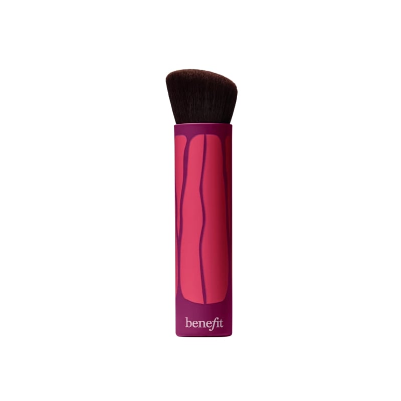 Kosmetický štětec Hoola (Wavemaker Brush) Aveda Kosmetický štětec Hoola (Wavemaker Brush) Aveda