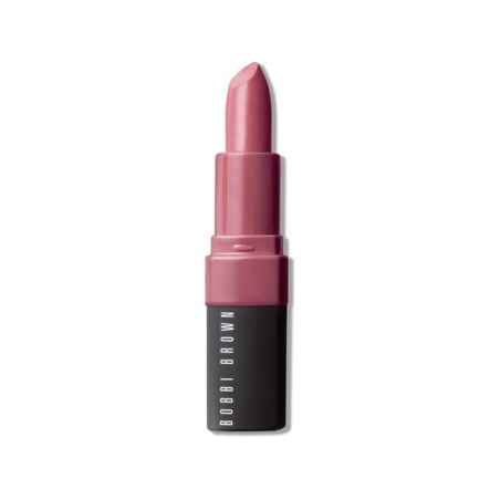 Rtěnka Crushed Lip Color (Lipstick) Aveda / Odstín: Blush - 3,4 g