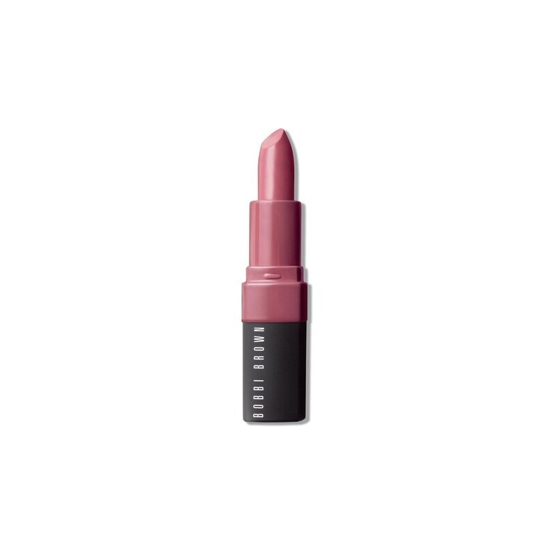 Rtěnka Crushed Lip Color (Lipstick) Aveda / Odstín: Sazan Nude - 3,4 g Rtěnka Crushed Lip Color (Lipstick) Aveda / Odstín: Sazan Nude - 3,4 g